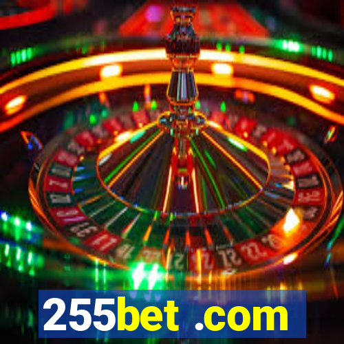 255bet .com